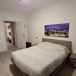 Appartamento Magenta 5