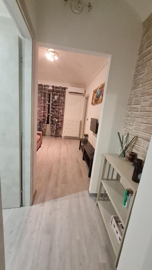 Apartamento Magenta 5